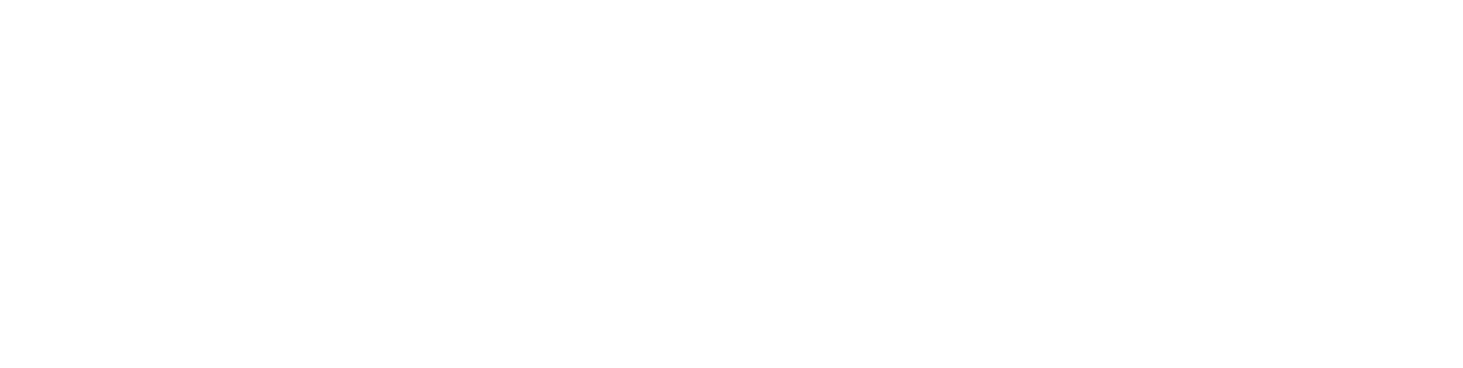 Madivon